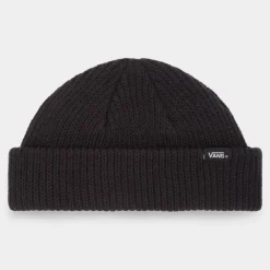 New VANS Core Basic Beanie Hat