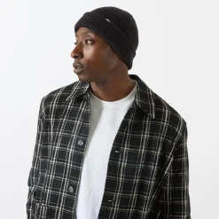 Online VANS Core Basic Beanie Hat