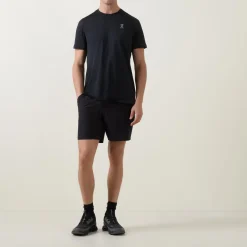 Best ON Core Logo T-Shirt