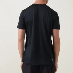 Best ON Core Logo T-Shirt