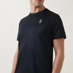 Best ON Core Logo T-Shirt