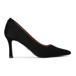 Best CARVELA Corletta Court Heels