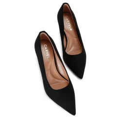 Best CARVELA Corletta Court Heels