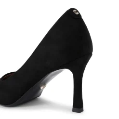Best CARVELA Corletta Court Heels