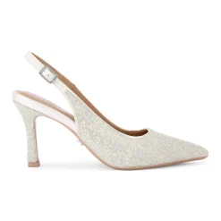 Online CARVELA Corletta Slingback Pumps
