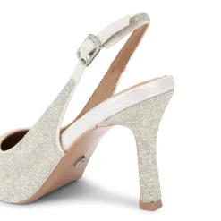 Online CARVELA Corletta Slingback Pumps