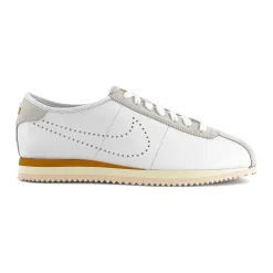 Clearance NIKE Cortez Trainers