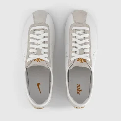 Clearance NIKE Cortez Trainers