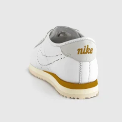 Clearance NIKE Cortez Trainers