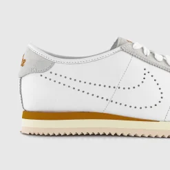 Clearance NIKE Cortez Trainers
