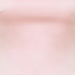 Cosette Structured Mini Dress