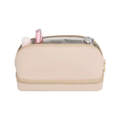 Cosmetic & Jewellery Bag