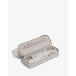 Cosmetic & Jewellery Bag