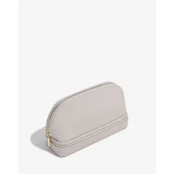 Cosmetic & Jewellery Bag