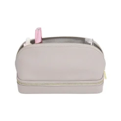 Online STACKERS Cosmetic & Jewellery Bag