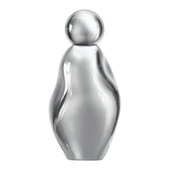 Clearance KYLIE BY KYLIE JENNER Cosmic 2.0 EDP