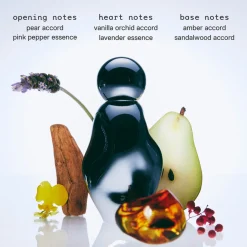 Clearance KYLIE BY KYLIE JENNER Cosmic 2.0 EDP