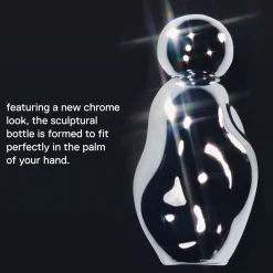 Clearance KYLIE BY KYLIE JENNER Cosmic 2.0 EDP