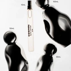 Clearance KYLIE BY KYLIE JENNER Cosmic 2.0 EDP