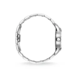 Discount THOMAS SABO Cosmic Dial Watch