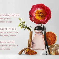 Cosmic Kylie Jenner EDP