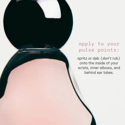 Cosmic Kylie Jenner EDP