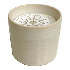 Online ROURA Cosmos Helios Candle