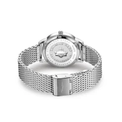 Online THOMAS SABO Cosmos Watch