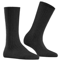 Online FALKE Cosy Boot Socks