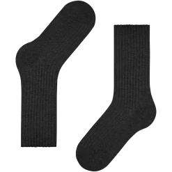 Online FALKE Cosy Boot Socks