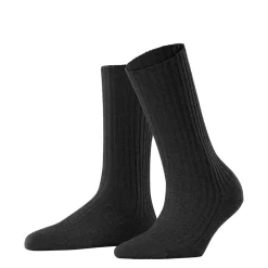 Online FALKE Cosy Boot Socks