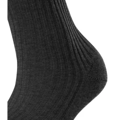 Online FALKE Cosy Boot Socks
