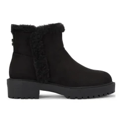 Clearance CARVELA Cosy Boots