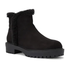Clearance CARVELA Cosy Boots