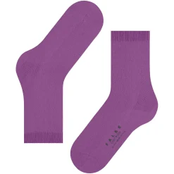 Cosy Logo Boot Socks