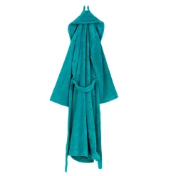 Hot CHRISTY Cosy Robe Poolside