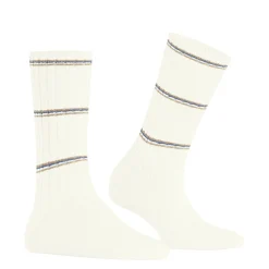Cosy Special Edition Striped Socks