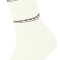 Cosy Special Edition Striped Socks