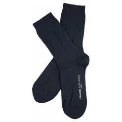 Best FALKE Cosy Wool Ankle Socks