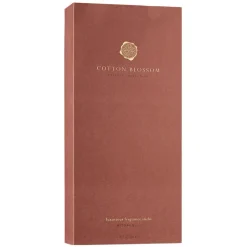 Cotton Blossom Fragrance Sticks