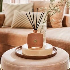 Cotton Blossom Mini Fragrance Sticks