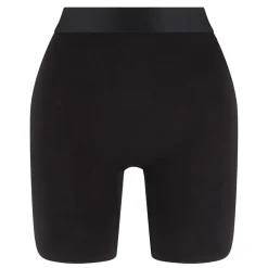 Cotton Comfort Light Control Shorts