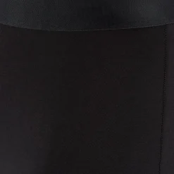 Cotton Comfort Light Control Shorts