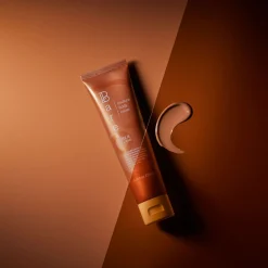 New BARE BY VOGUE Couture Body Cover