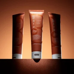 New BARE BY VOGUE Couture Body Cover