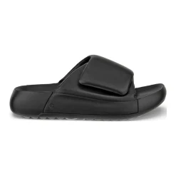 Cozmo Flat Sandals