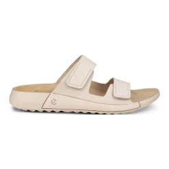 Cozmo Flat Sandals