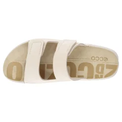 Cozmo Flat Sandals