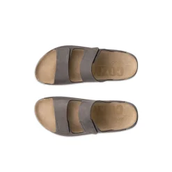 Cozmo Flat Sandals