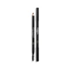 Discount CHANEL Crayon Sourcils Sculpting Eyebrow Pencil
